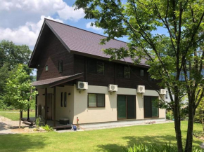 Casa Verde Hakuba- Vacation STAY 84873